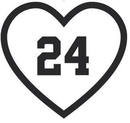 24 trademark