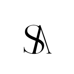 SA trademark