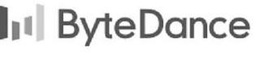 BYTEDANCE trademark