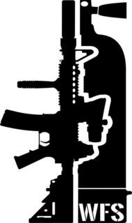 WFS trademark