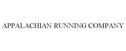 APPALACHIAN RUNNING COMPANY trademark