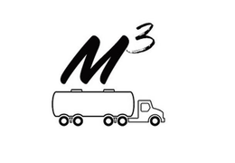 M3 trademark