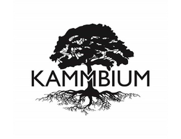 KAMMBIUM trademark