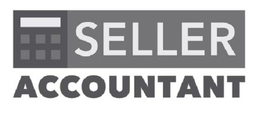SELLER ACCOUNTANT trademark
