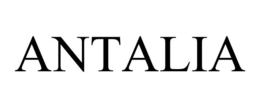 ANTALIA trademark