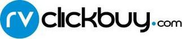 RV CLICKBUY.COM trademark