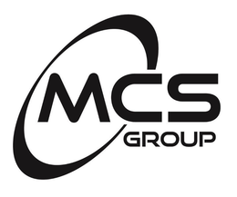 MCS GROUP trademark
