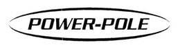 POWER-POLE trademark