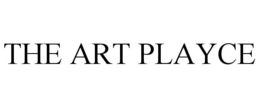 THE ART PLAYCE trademark