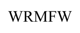WRMFW trademark