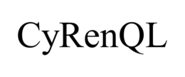 CYRENQL trademark
