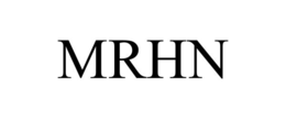 MRHN trademark