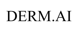 DERM.AI trademark