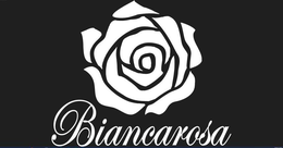 BIANCAROSA trademark