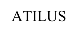 ATILUS trademark