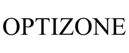 OPTIZONE trademark