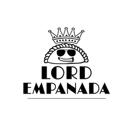 LORD EMPANADA trademark