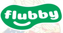 FLUBBY trademark