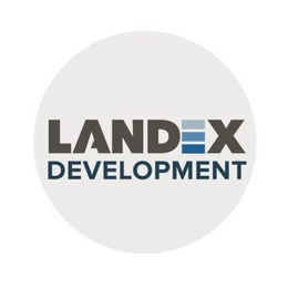 LANDEX DEVELOPMENT trademark