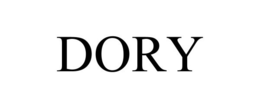 DORY trademark