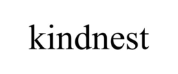 KINDNEST trademark