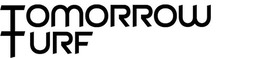TOMORROW TURF trademark