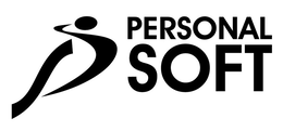 PERSONAL SOFT trademark