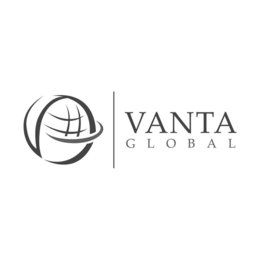 VANTA GLOBAL trademark