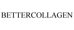 BETTERCOLLAGEN trademark