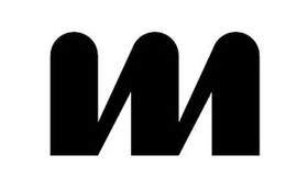 M trademark