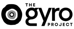 THE GYRO PROJECT trademark