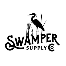 SWAMPER SUPPLY CO trademark