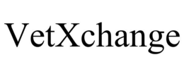 VETXCHANGE trademark