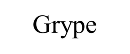 GRYPE trademark