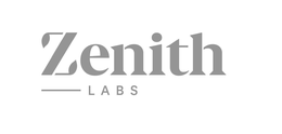 ZENITH LABS trademark