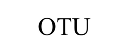 OTU trademark