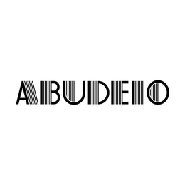 ABUDEIO trademark
