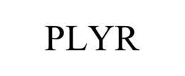 PLYR trademark