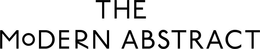 THE MODERN ABSTRACT trademark