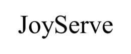 JOYSERVE trademark