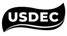 USDEC trademark
