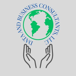 DATA AND BUSINESS CONSULTANTS, LLC trademark