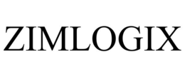 ZIMLOGIX trademark