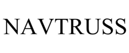 NAVTRUSS trademark