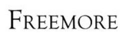 FREEMORE trademark