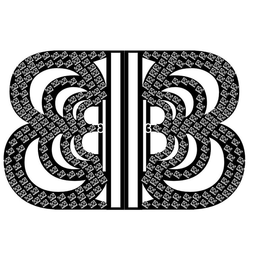 BB trademark