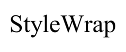 STYLEWRAP trademark
