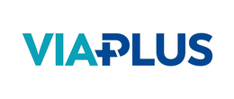 VIAPLUS trademark