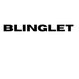 BLINGLET trademark
