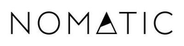 NOMATIC trademark